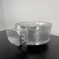 Glas-Col 100D STM1400 Heating Mantle image 1